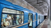 چگونگی ارائه حمل‌ونقل رایگان در شهرهای جهان