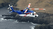 Bristow Announces Critical Strategic And Leadership Changes