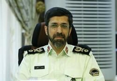 گشایش مرز «چیلات» دهلران برای تردد اربعین ضروری است