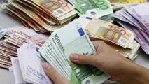 قیمت سکه و دلار در ۱۷ مرداد ۱۴۰۰ 
