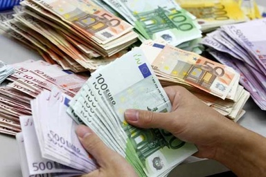 افزایش قیمت سکه ،طلا و ارز در ۱۳ مرداد ۱۴۰۰