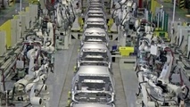 دستاورد ابقای شورای رقابت در بخش قیمت‌گذاری خودرو