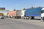 پیشنهاد بازآفرینی حکمرانی شبکه ترابری کالای جاده‌ ای کشور