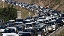 معضل «خودرومحوری» ایرانی‌ها با این دو راهکار از بین می‌رود؟