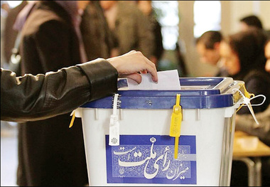  بنزین لیتری ۲۰ هزار تومان شود 