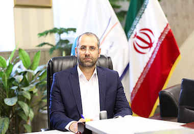 آمادگی فرودگاه امام برای مقابله با ویروس کرونا