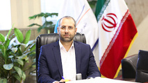 آمادگی فرودگاه امام برای مقابله با ویروس کرونا