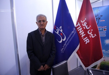ثبت اولین نمایشگاه هوایی بخش‌خصوصی ایران در تقویم بین‌المللی