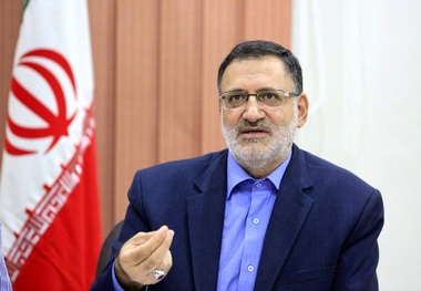 تاکید رئیس سازمان حج و زیارت بر ارائه  ایده و نوآوری و مستندسازی فرآیندها توسط دست‌اندرکاران

