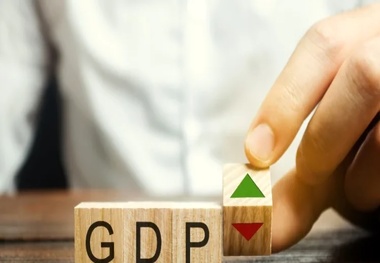سهم کسب وکارهای دریایی در GDP پایین است