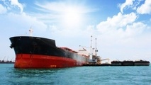 China’s cut of steel production to affect dry bulk market