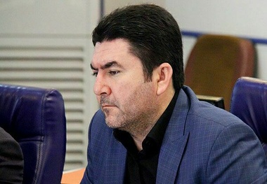 احتکار اصناف سبب ابطال پروانه کسب خواهد شد