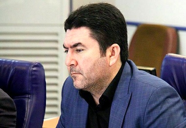 احتکار اصناف سبب ابطال پروانه کسب خواهد شد