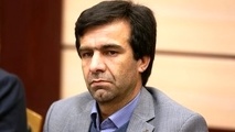 پیشرفت ۴۵ درصدی ساخت ترمینال فرودگاه سقز