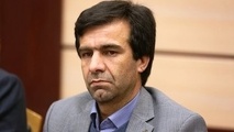 پیشرفت ۴۵ درصدی ساخت ترمینال فرودگاه سقز