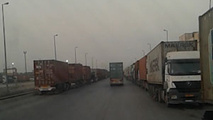 آن‌چه رانندگان می‌خواهند و آن‌چه مسئولان می‌گویند!