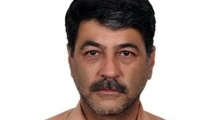 تشکل ها و امضای طومار برای به انحراف کشاندن تصمیمات سازمان راهداری 