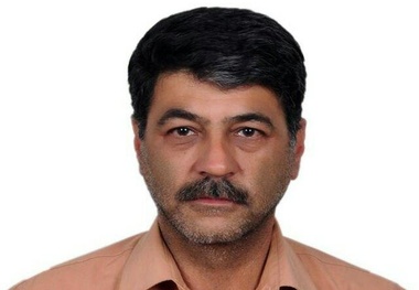 تشکل ها و امضای طومار برای به انحراف کشاندن تصمیمات سازمان راهداری 