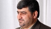 بعضی‌ها فکر می‌کنند کوپن مربوط به اقتصاد کمونیستی است