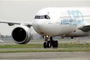 Air New Zealand Looks To Recover From ‘Unprecedented’ Engine Issues 