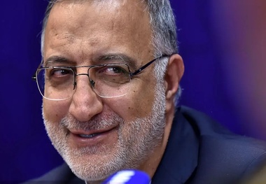 برای وعده زاکانی به ۵٠٠ تن طلا نیاز داریم!