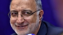 برای وعده زاکانی به ۵٠٠ تن طلا نیاز داریم!