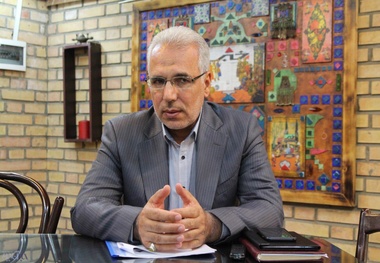 کاهش 20‌درصدی پروازهای داخلی و 50 درصدی پروازهای خارجی در نوروز 