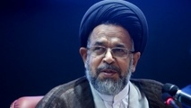 عدم وابستگی جناحی از ویژیگی های وزارت اطلاعات است