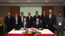 CMPort acquires Brazil’s second largest port