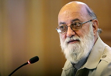 آمادگی خودروسازان داخلی برای ساخت اتوبوس