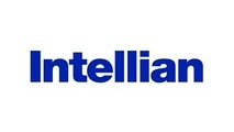 Intellian FleetBroadband Terminals Receive Japan TELEC Certification

