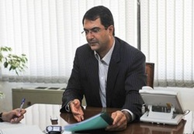توان بخش خصوصی برای ایجاد جاده‌های استاندارد به کار گرفته شود
