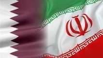 ایران و قطر کریدور سبز گمرکی راه‌ اندازی می‌کنند
