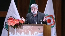 ناله‌‌های ما را نه دولت شنید و نه مجلس/بدترین ماشین‌‌‌های چینی را به ما تحمیل کردند