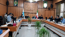 نوسازی ۲۸۶ تاکسی پیکان فرسوده در شهر قزوین 