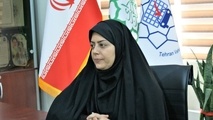 کدام خودروها از معاینه فنی معافند؟؛ احداث دومین تعمیرگاه بانوان در تهران