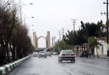 هواشناسی مازندران نسبت به جاری شدن سیلاب هشدار داد