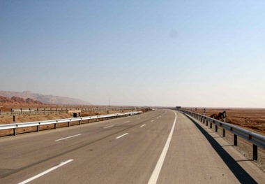خوانسار تنها شهرستان فاقد کمربندی است
