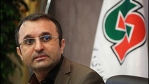 هشدار به مالکان ناوگان حمل و نقل عمومی فاقد بیمه