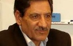 ◄با حسابگری وارد عرصه تجارت در اندونزی شویم