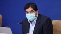 استقبال ایران از سرمایه گذاری خارجی در تکمیل و توسعه بندر چابهار 