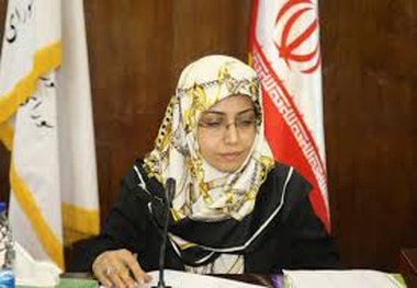 حناچی نه بیمار است نه مشکل استخدامی دارد