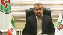 پیش‌ فروش بلیت اتوبوس‌ های نوروزی در گلستان آغاز شد