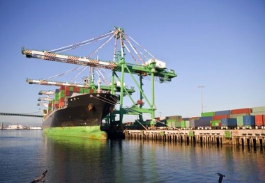 Newbuilding Market Picks Up as Tankers Steal the Show