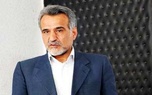 تقویت ارتباطات بین‌المللی، کلیدواژه دیپلماسی حمل‌ونقل
