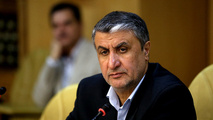 وزیر راه و شهرسازی شهادت دریادلان کشورمان را تسلیت گفت 