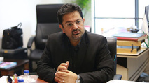 نصب سامانه‌ های خورشیدی بامی الزامی نیست