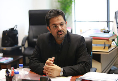 ویرایش جدید مبحث ۲۲ مقررات ملی ساختمان آماده شد