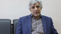 قیمت بلیت در روز پرواز، نرخ اعلامی شرکت هواپیمایی