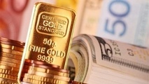 افسارگسیختگی دلار، سکه و طلا زیر سایه سکوت بانک مرکزی و دولت